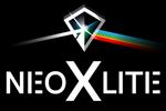 Neoxlite