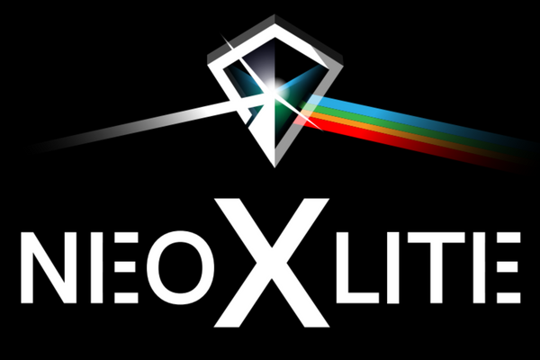 Neoxlite